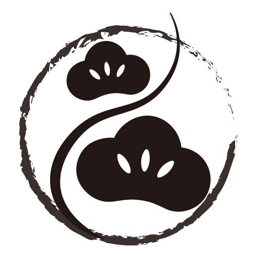 ふみの盆栽市場